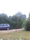 VERTICALE 20 MTR